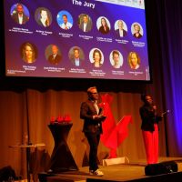 frenchtechawards2025-46