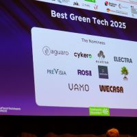 frenchtechawards2025-47