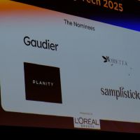 frenchtechawards2025-48