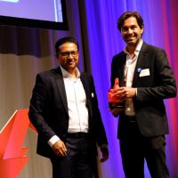 frenchtechawards2025-49