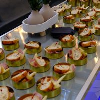 frenchtechawards2025-5