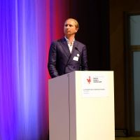 frenchtechawards2025-50