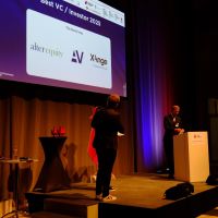 frenchtechawards2025-51