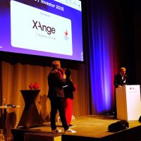 frenchtechawards2025-52