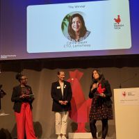 frenchtechawards2025-53