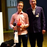 frenchtechawards2025-54