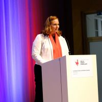 frenchtechawards2025-55