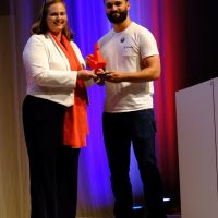 frenchtechawards2025-57
