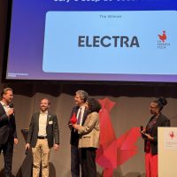 frenchtechawards2025-58