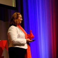 frenchtechawards2025-59