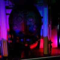 frenchtechawards2025-6
