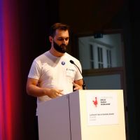 frenchtechawards2025-60
