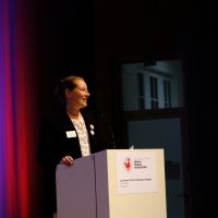 frenchtechawards2025-62