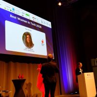 frenchtechawards2025-63
