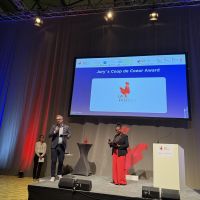 frenchtechawards2025-64