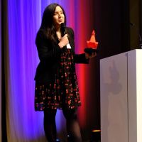 frenchtechawards2025-66