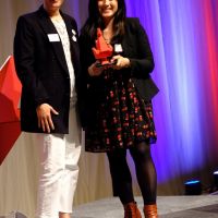 frenchtechawards2025-67