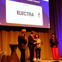 frenchtechawards2025-68