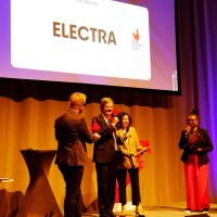 frenchtechawards2025-69