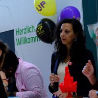 frenchtechawards2025-7