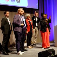 frenchtechawards2025-70