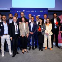 frenchtechawards2025-71
