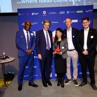 frenchtechawards2025-73