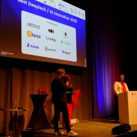 frenchtechawards2025-75