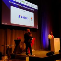 frenchtechawards2025-76