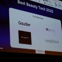 frenchtechawards2025-78