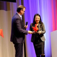 frenchtechawards2025-80
