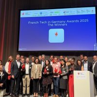 frenchtechawards2025-81