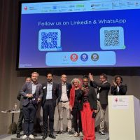 frenchtechawards2025-82