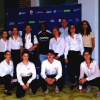 frenchtechawards2025-83