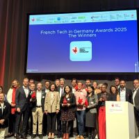 frenchtechawards2025-85