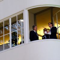 frenchtechawards2025-9