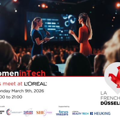 Women-in-tech-Square-600