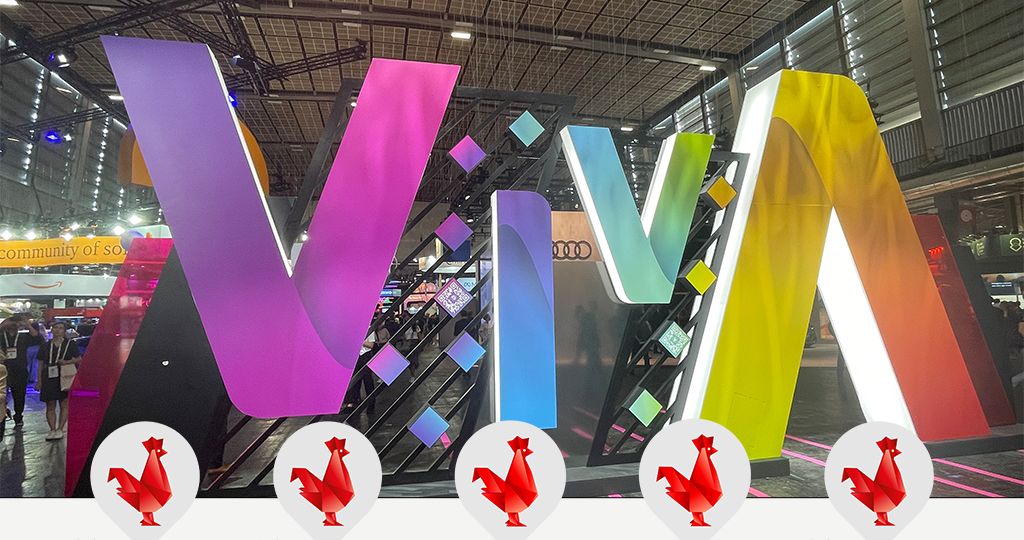 vivatech-visual