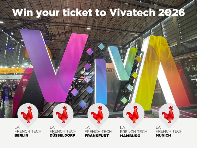vivatech-visual
