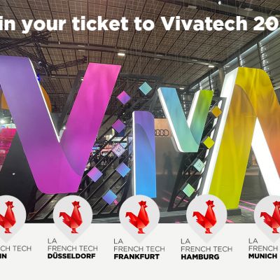 vivatech-visual